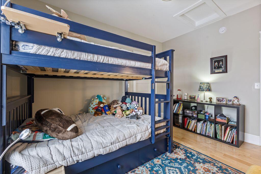 5 Inspiration Drive Scarborough ME 04074