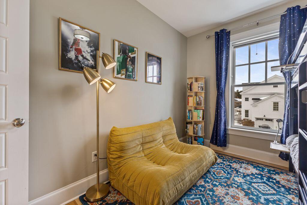 5 Inspiration Drive Scarborough ME 04074