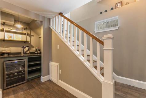 5 Inspiration Drive Scarborough ME 04074