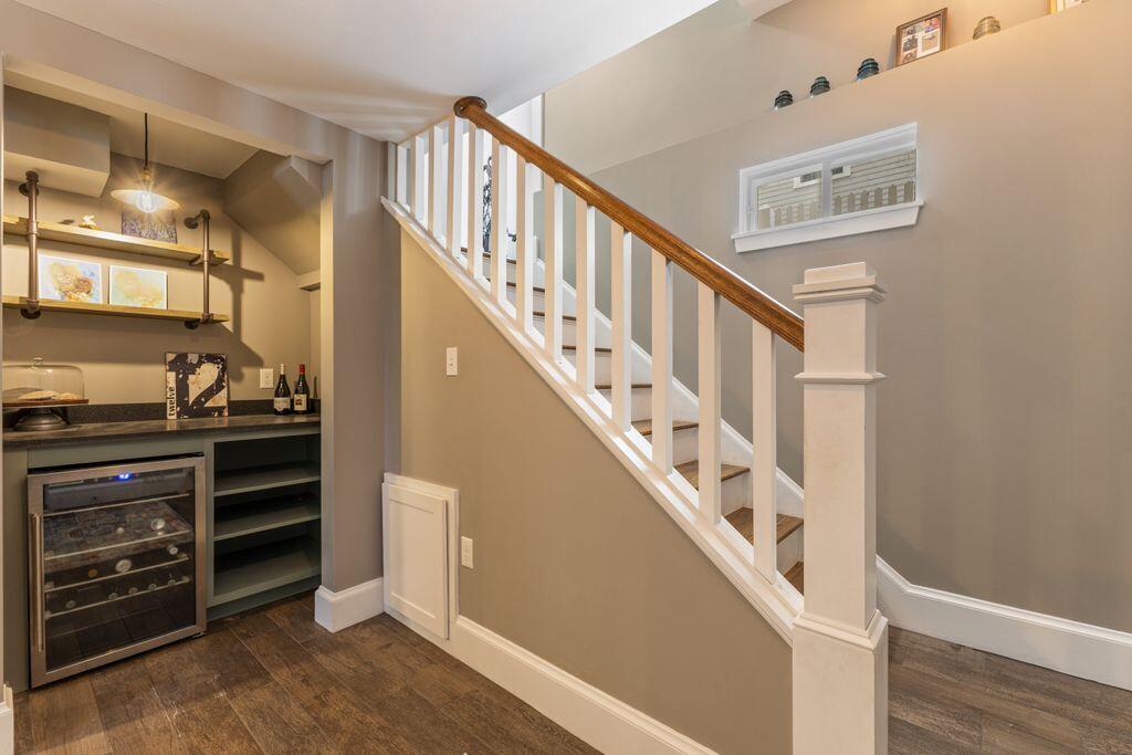 5 Inspiration Drive Scarborough ME 04074