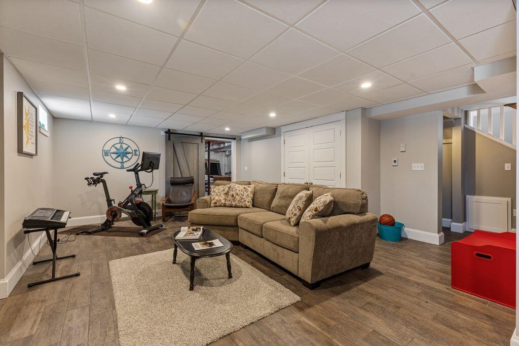 5 Inspiration Drive Scarborough ME 04074