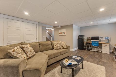 5 Inspiration Drive Scarborough ME 04074