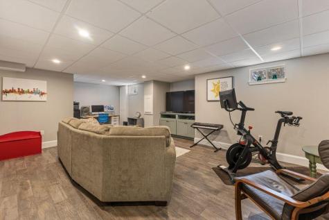 5 Inspiration Drive Scarborough ME 04074