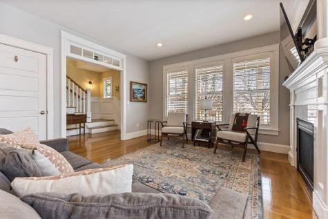 5 Inspiration Drive Scarborough ME 04074