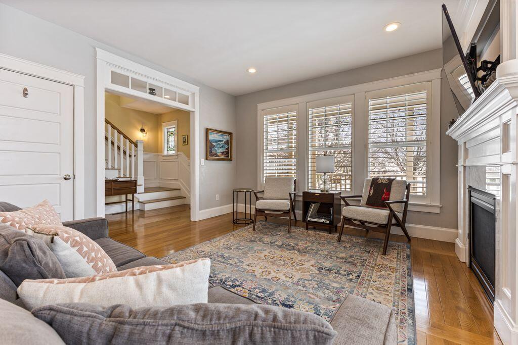 5 Inspiration Drive Scarborough ME 04074