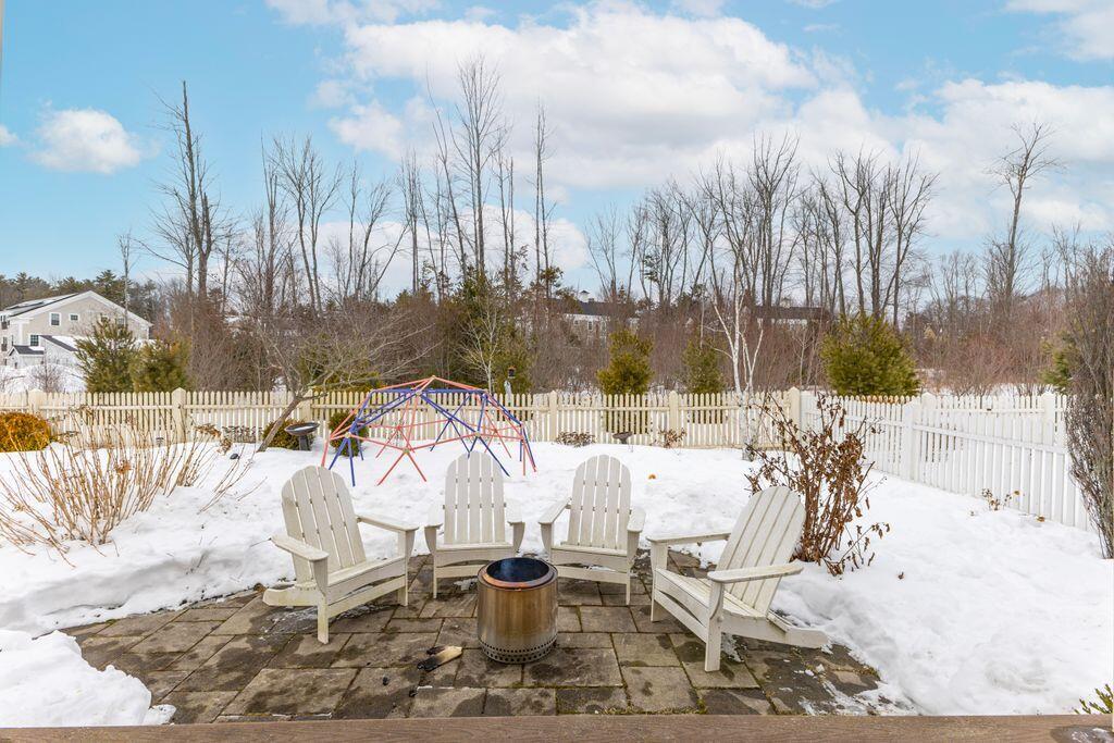 5 Inspiration Drive Scarborough ME 04074