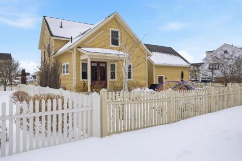 5 Inspiration Drive Scarborough ME 04074