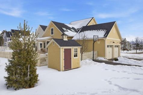 5 Inspiration Drive Scarborough ME 04074