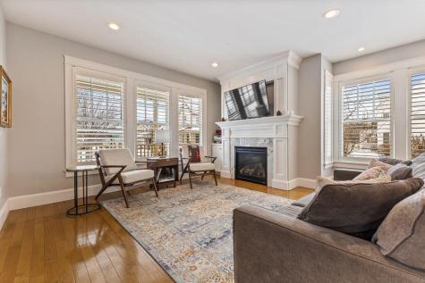 5 Inspiration Drive Scarborough ME 04074