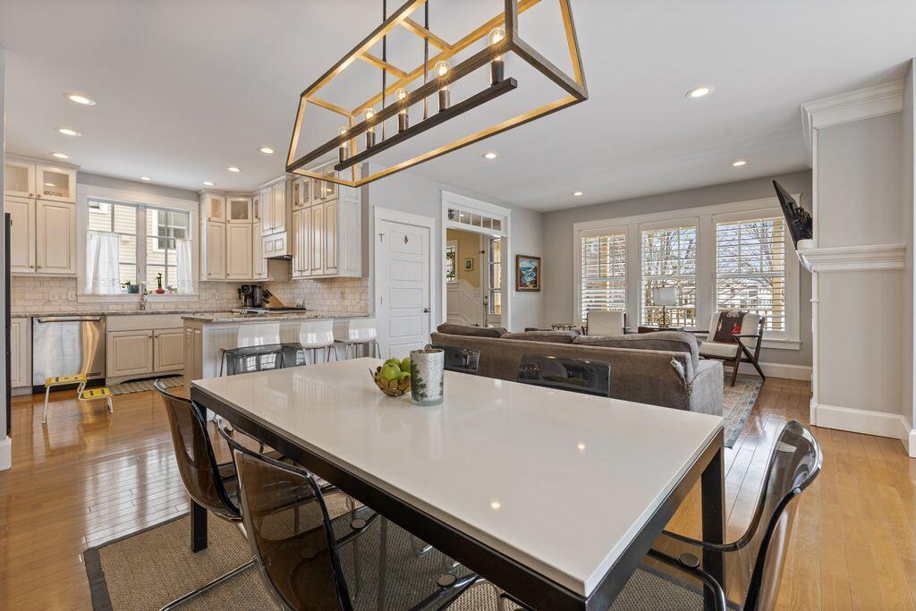 5 Inspiration Drive Scarborough ME 04074