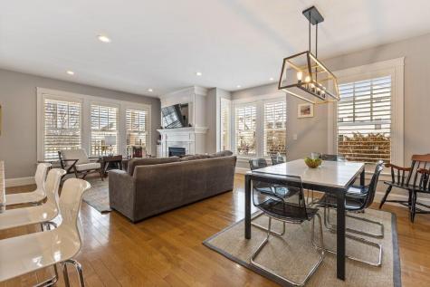 5 Inspiration Drive Scarborough ME 04074