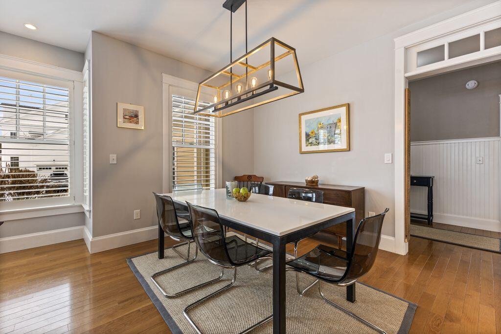 5 Inspiration Drive Scarborough ME 04074