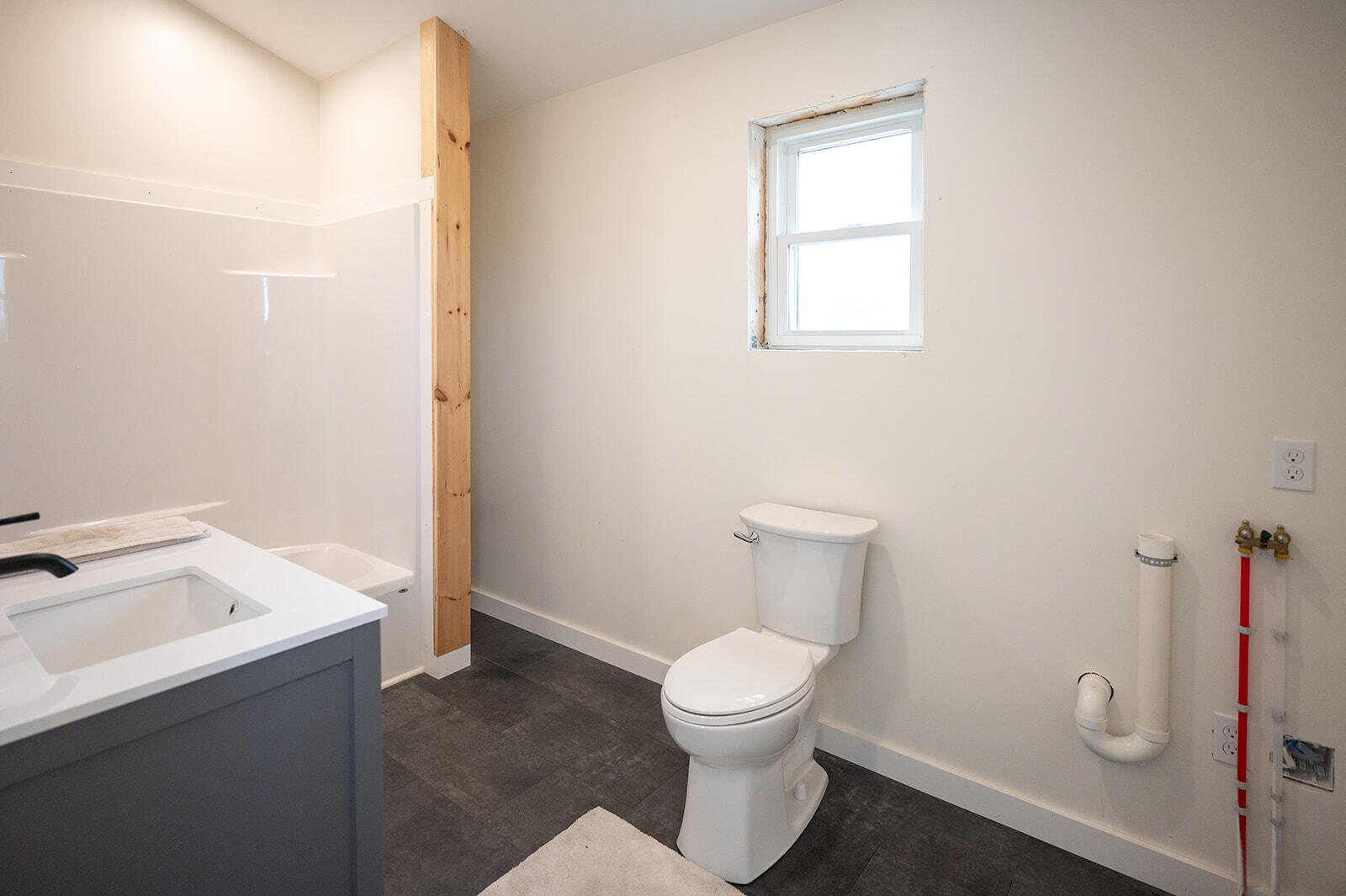 766 Atlantic Highway Waldoboro ME 04572