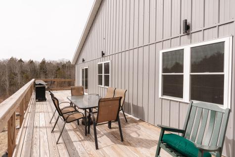 766 Atlantic Highway Waldoboro ME 04572