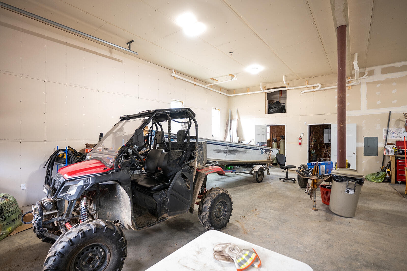 766 Atlantic Highway Waldoboro ME 04572