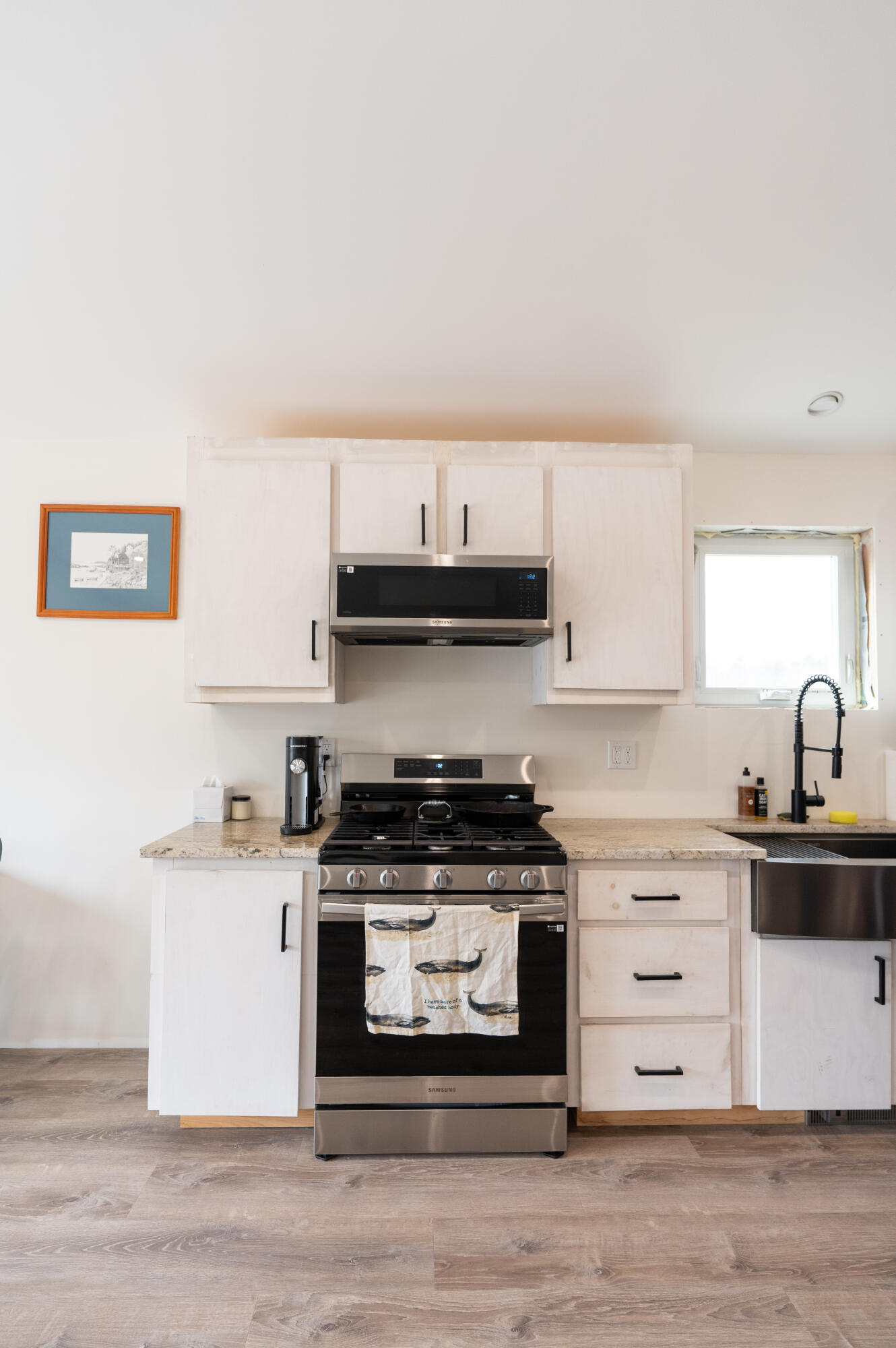 766 Atlantic Highway Waldoboro ME 04572