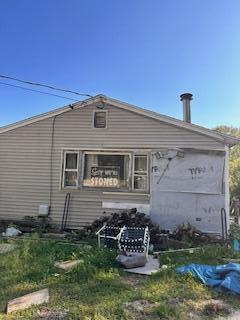 3 Hookers Way Boothbay ME 04537