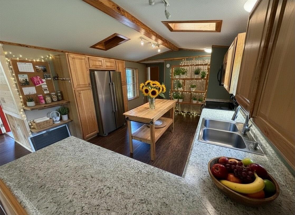 411 Main Road Charleston ME 04422