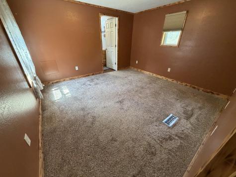 411 Main Road Charleston ME 04422