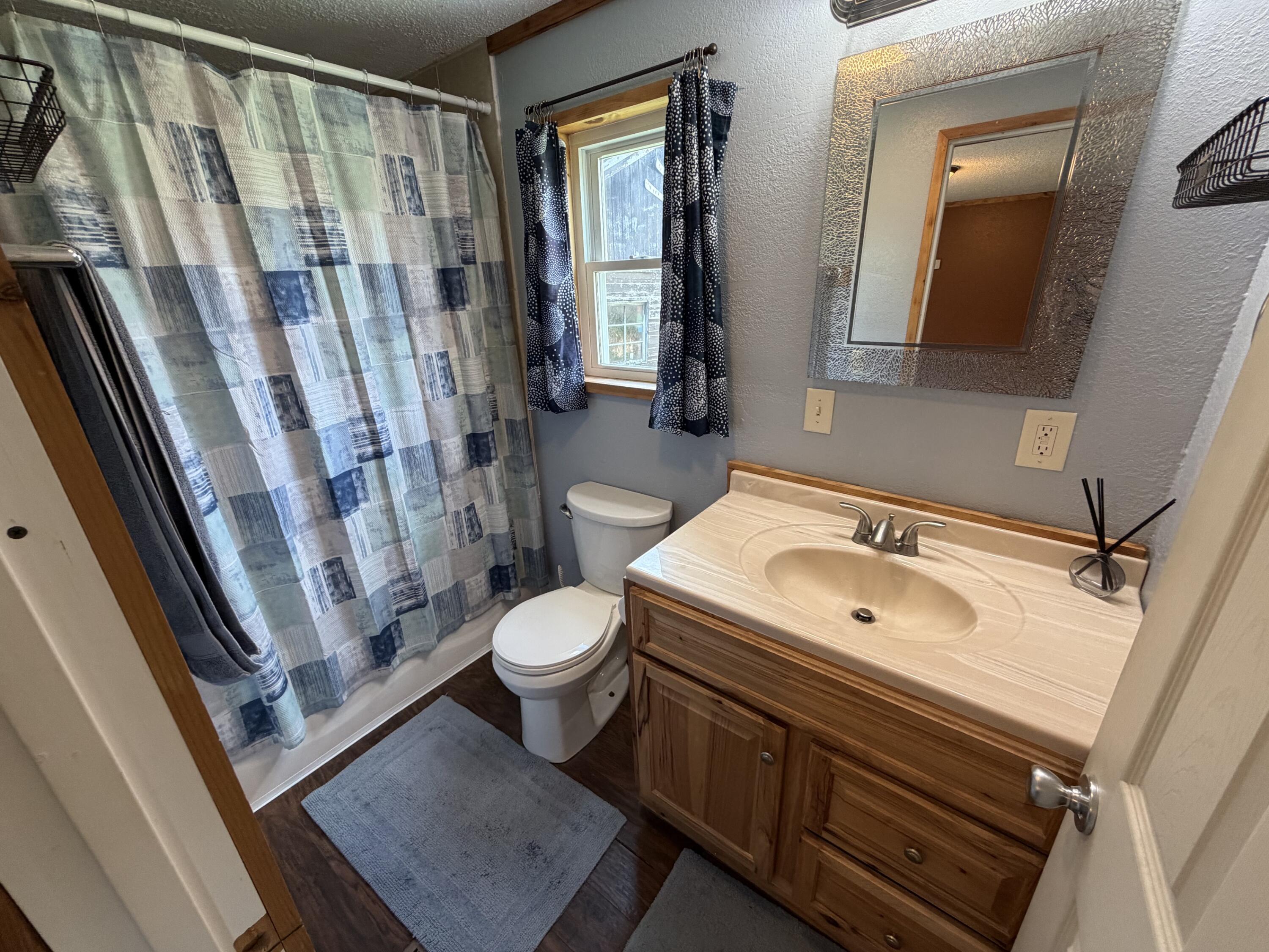 411 Main Road Charleston ME 04422