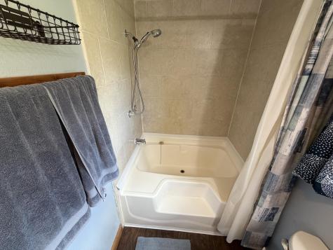 411 Main Road Charleston ME 04422