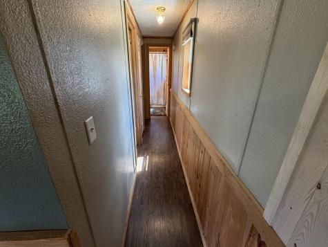 411 Main Road Charleston ME 04422
