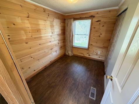 411 Main Road Charleston ME 04422