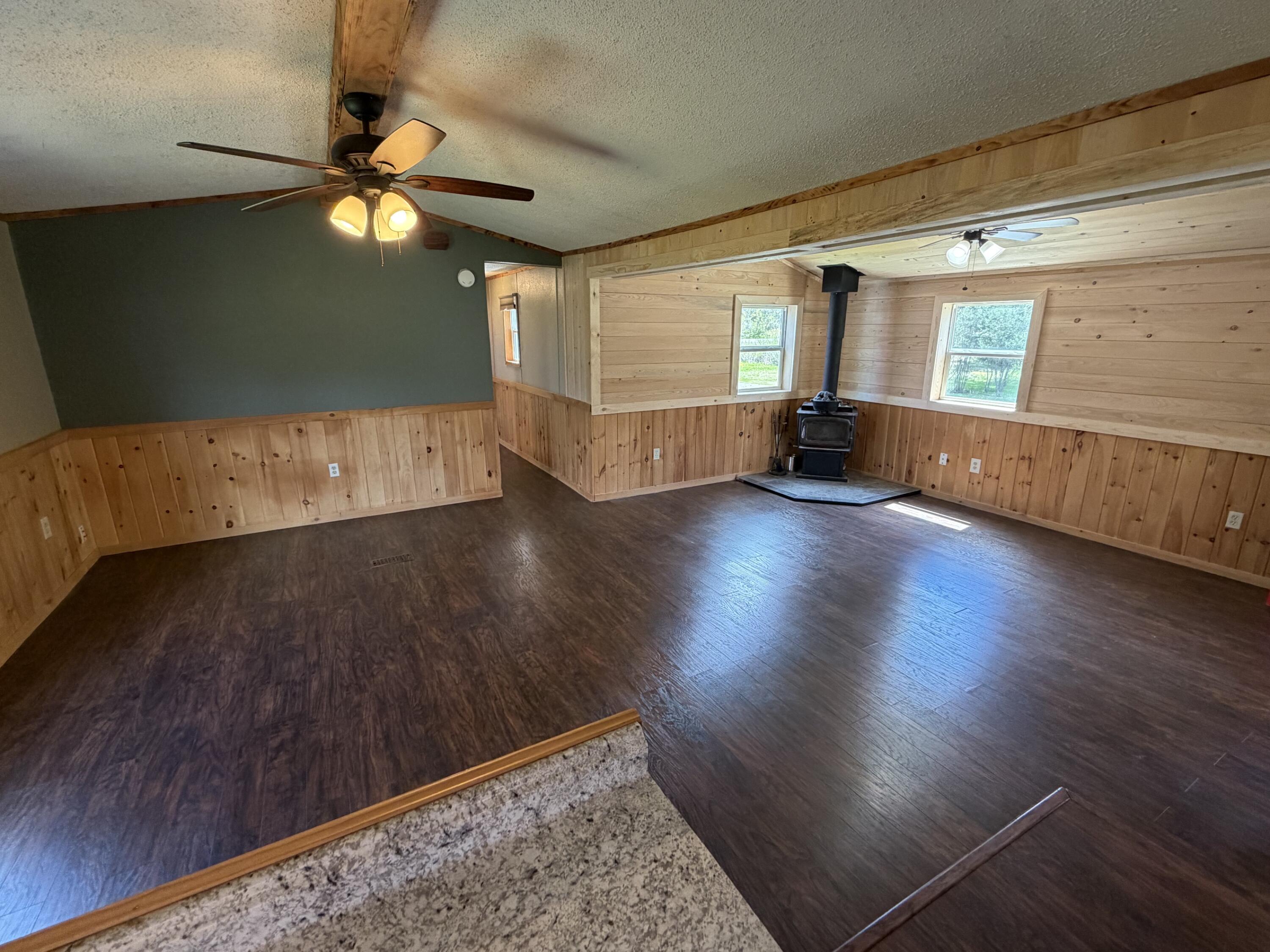 411 Main Road Charleston ME 04422