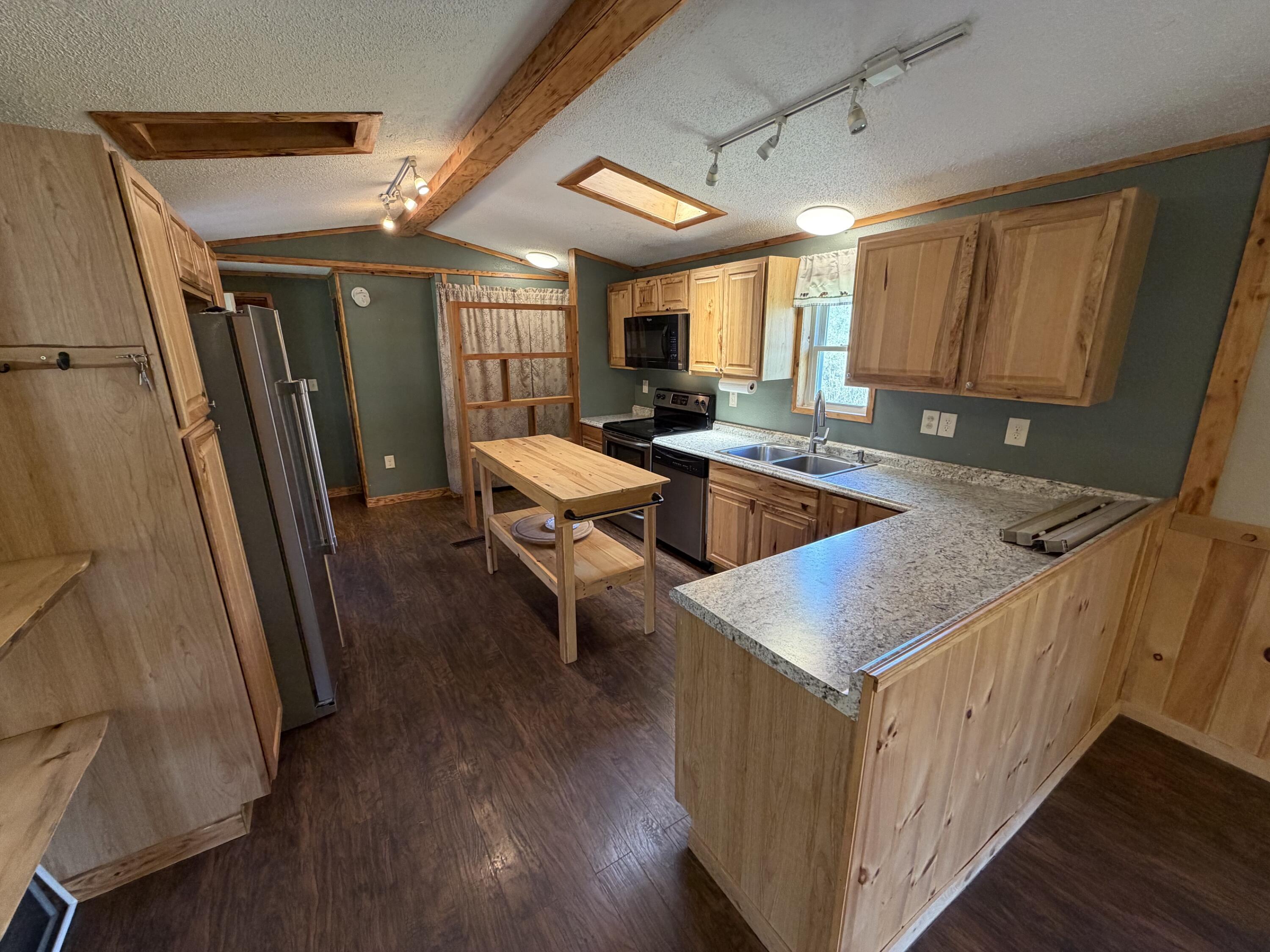 411 Main Road Charleston ME 04422