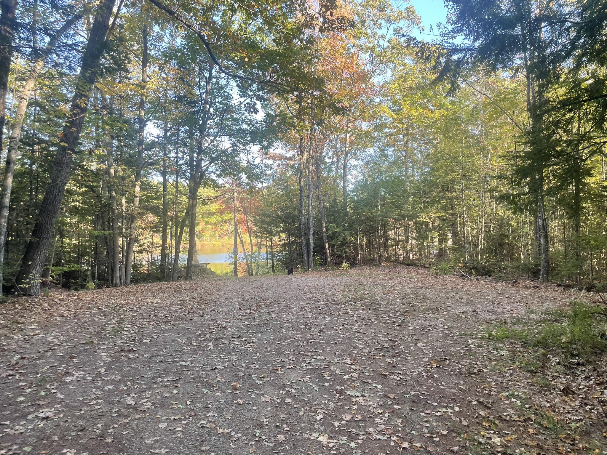 89 Lone Indian Trail Augusta ME 04330