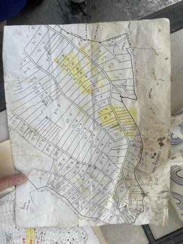 89 Lone Indian Trail Augusta ME 04330