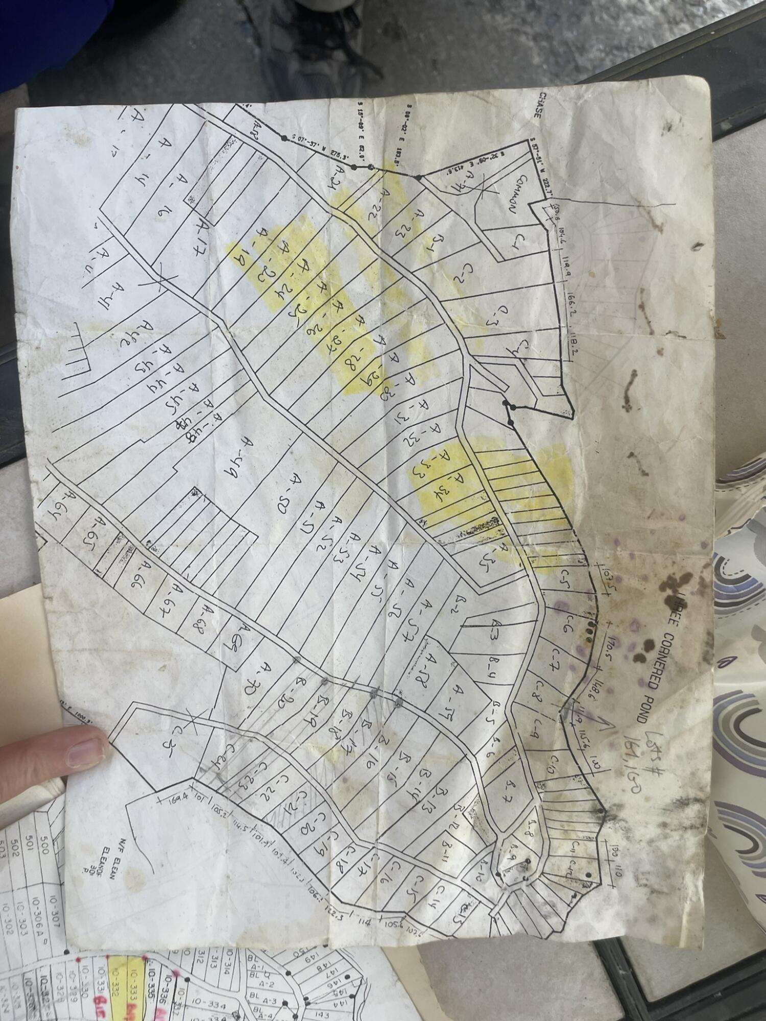 89 Lone Indian Trail Augusta ME 04330