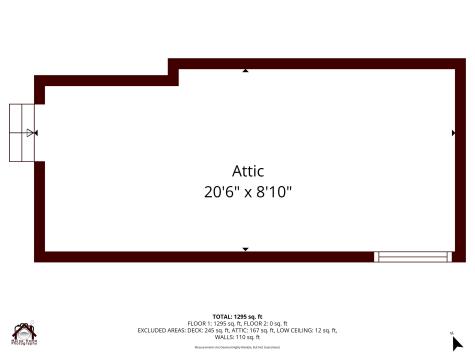 89 Lone Indian Trail Augusta ME 04330