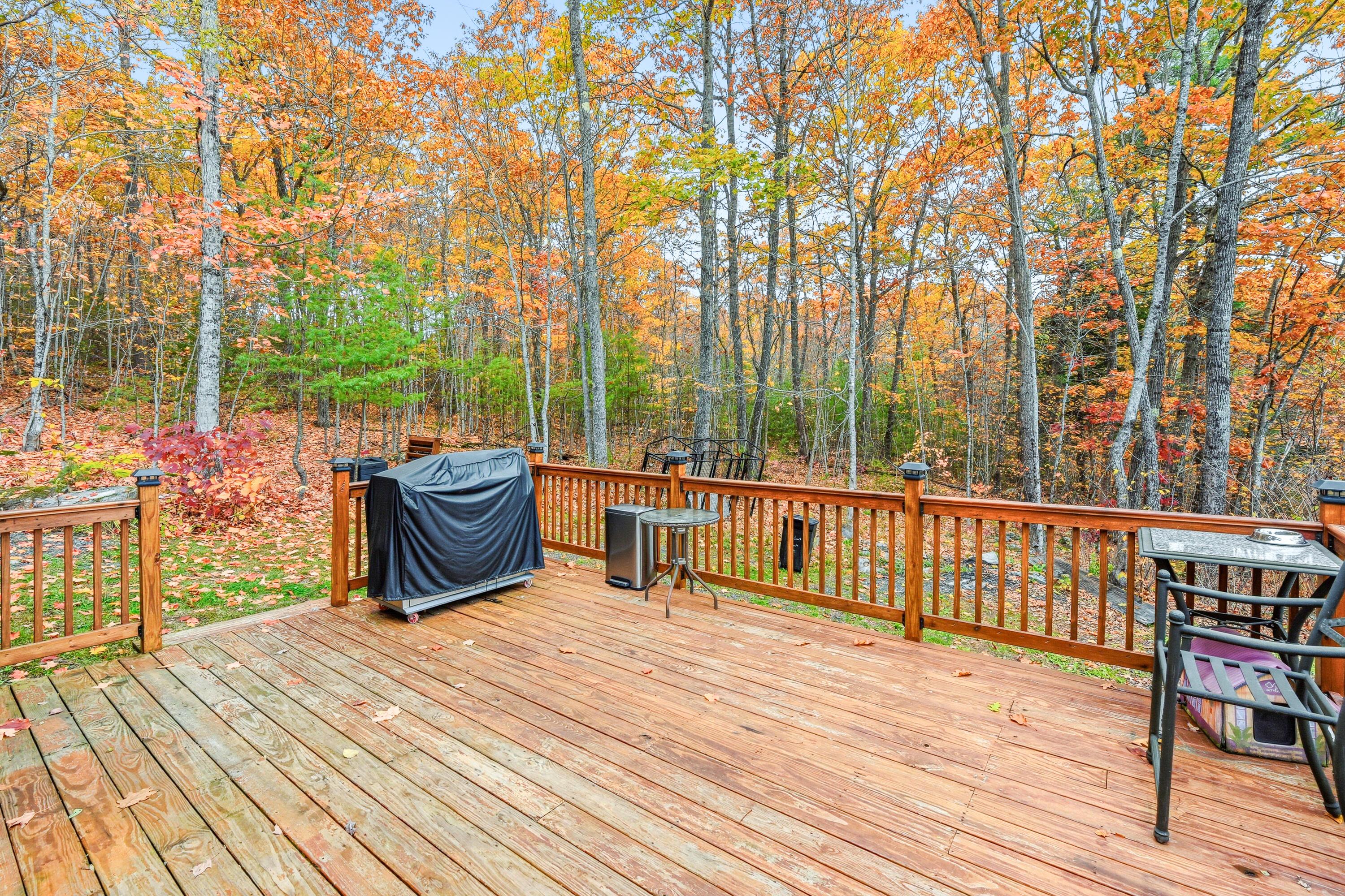 89 Lone Indian Trail Augusta ME 04330