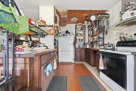 89 Lone Indian Trail Augusta ME 04330