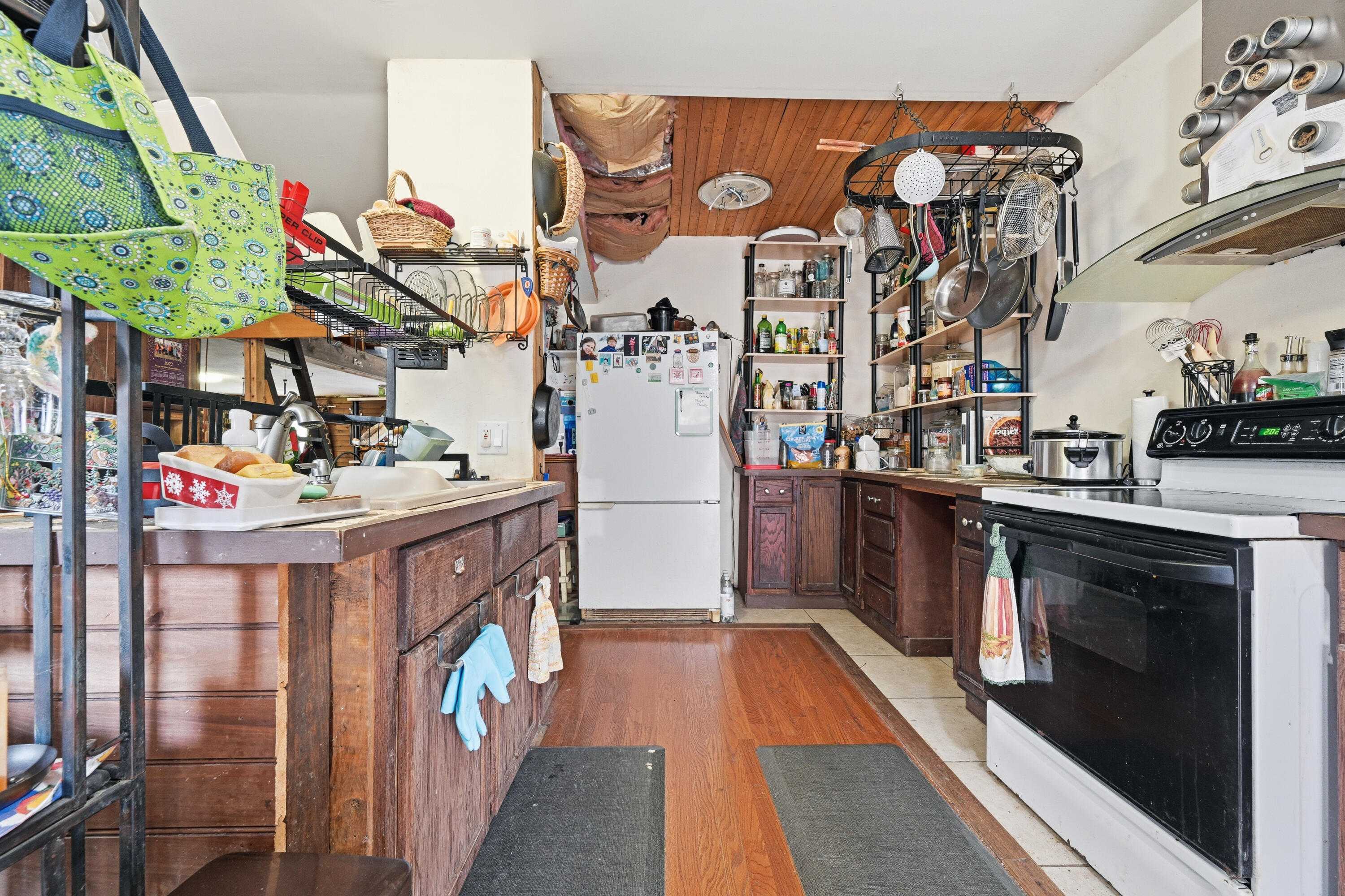 89 Lone Indian Trail Augusta ME 04330