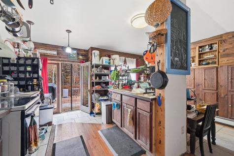 89 Lone Indian Trail Augusta ME 04330