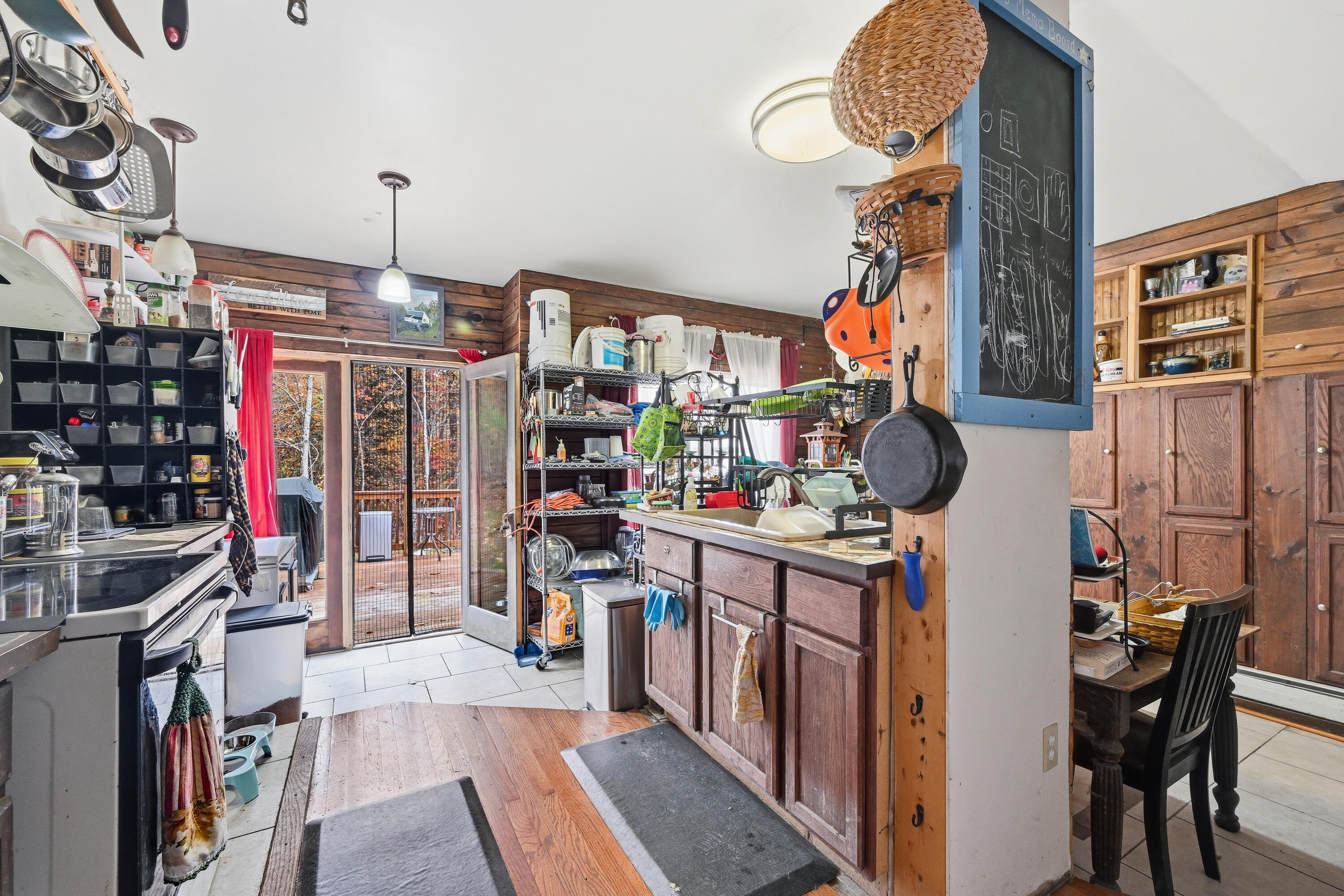 89 Lone Indian Trail Augusta ME 04330