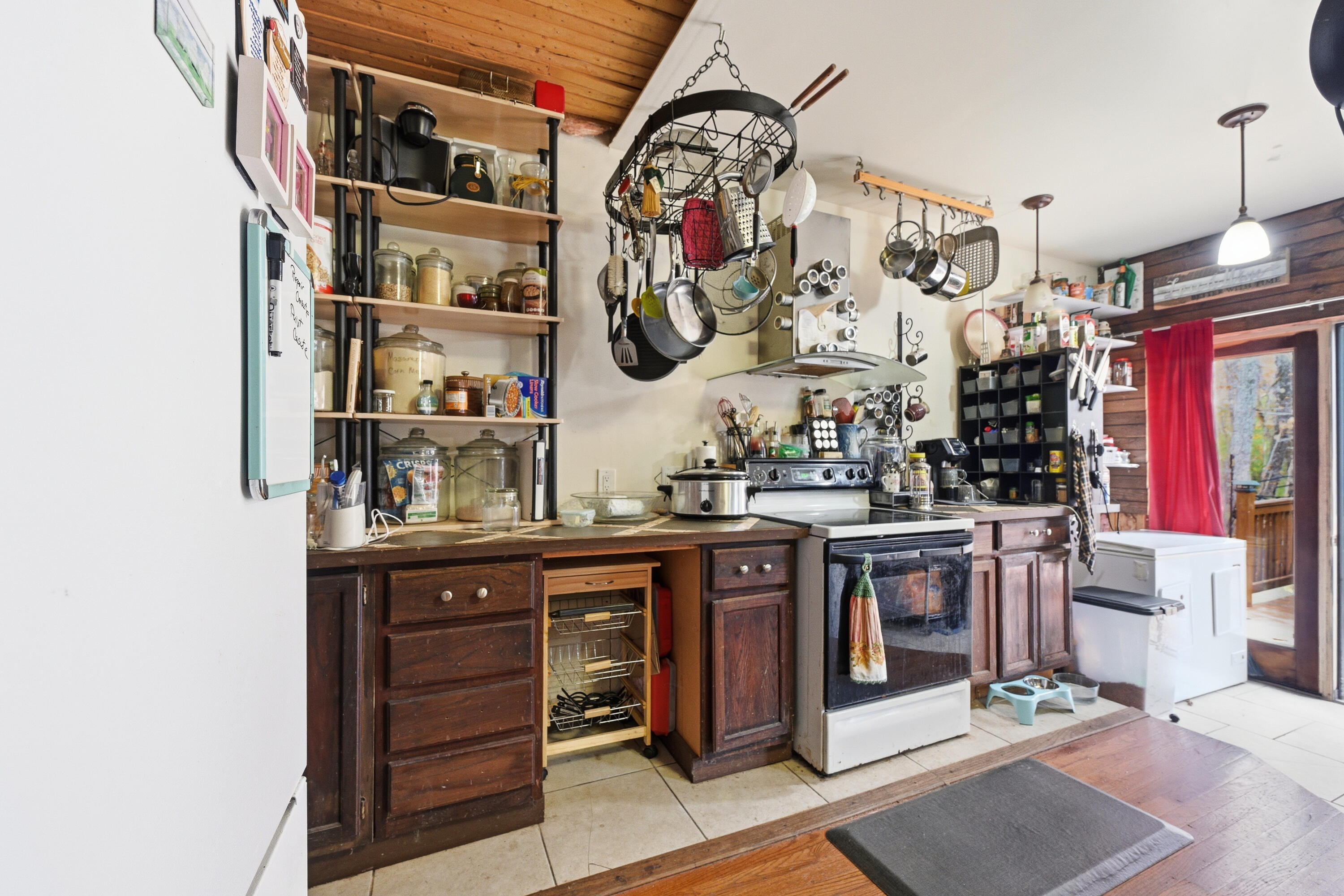 89 Lone Indian Trail Augusta ME 04330