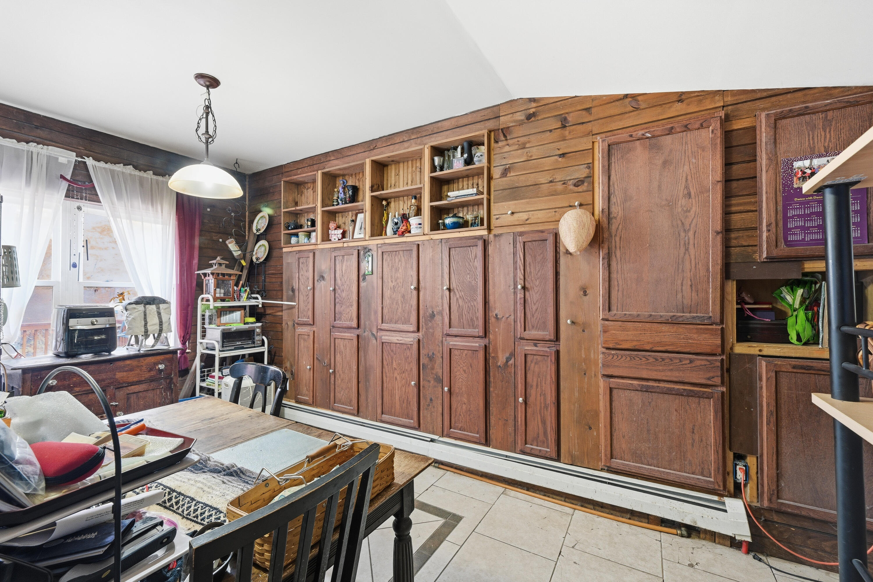 89 Lone Indian Trail Augusta ME 04330