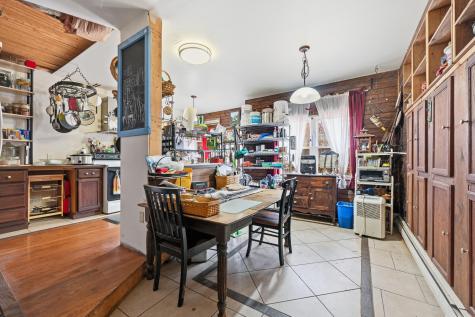 89 Lone Indian Trail Augusta ME 04330