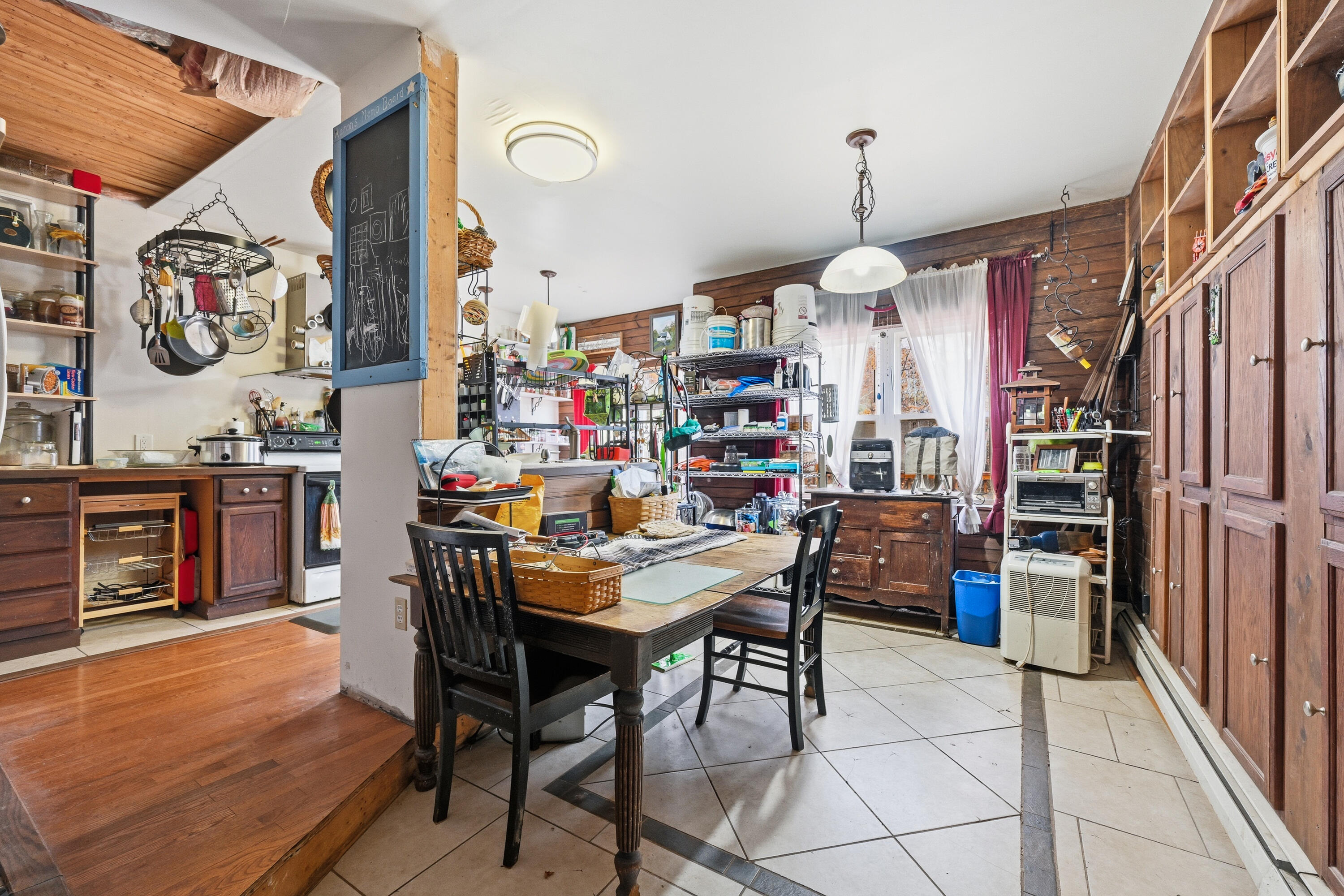 89 Lone Indian Trail Augusta ME 04330