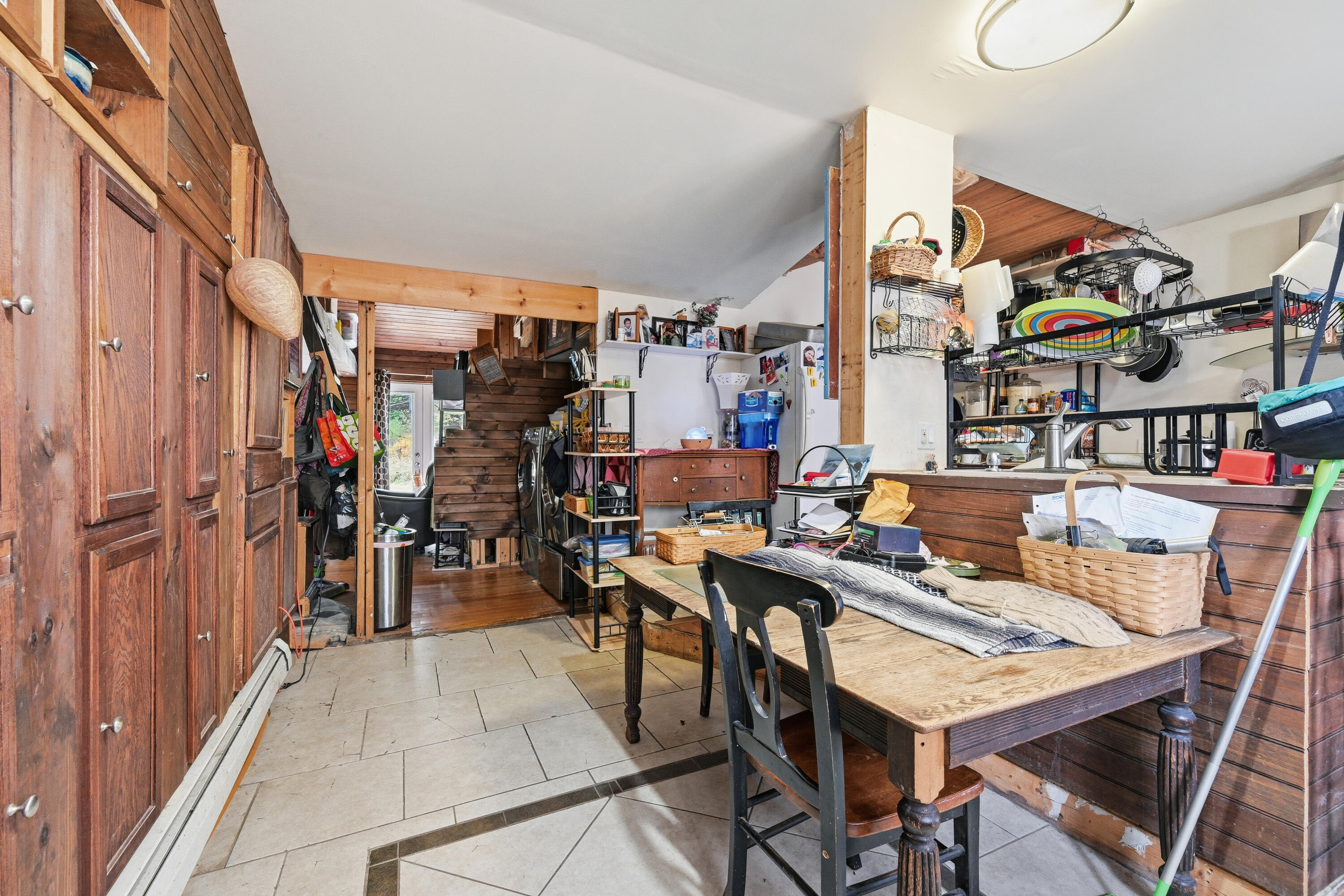 89 Lone Indian Trail Augusta ME 04330