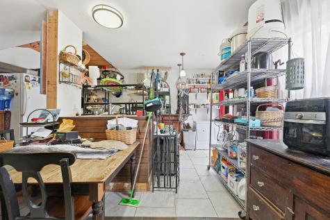 89 Lone Indian Trail Augusta ME 04330