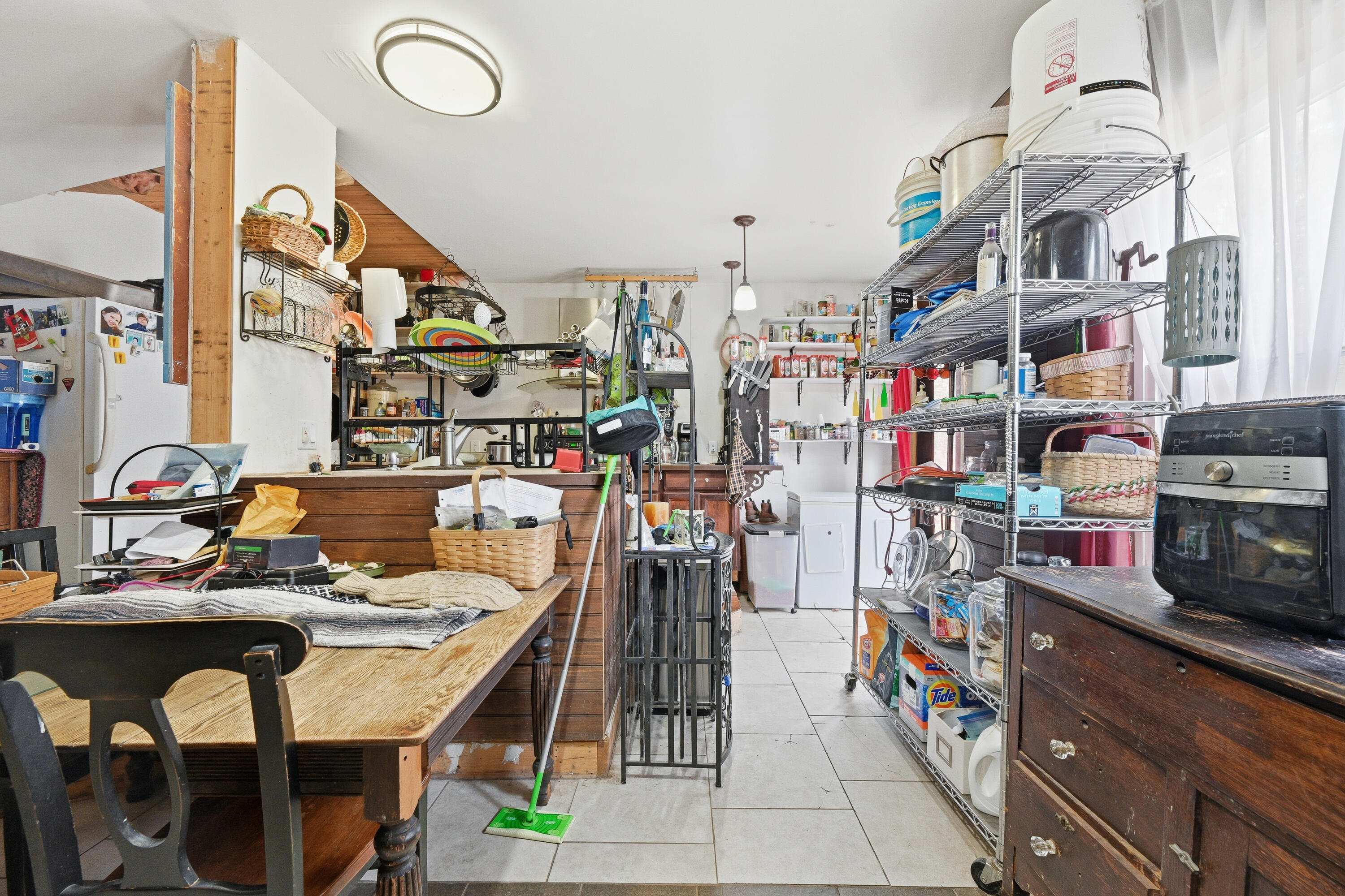 89 Lone Indian Trail Augusta ME 04330