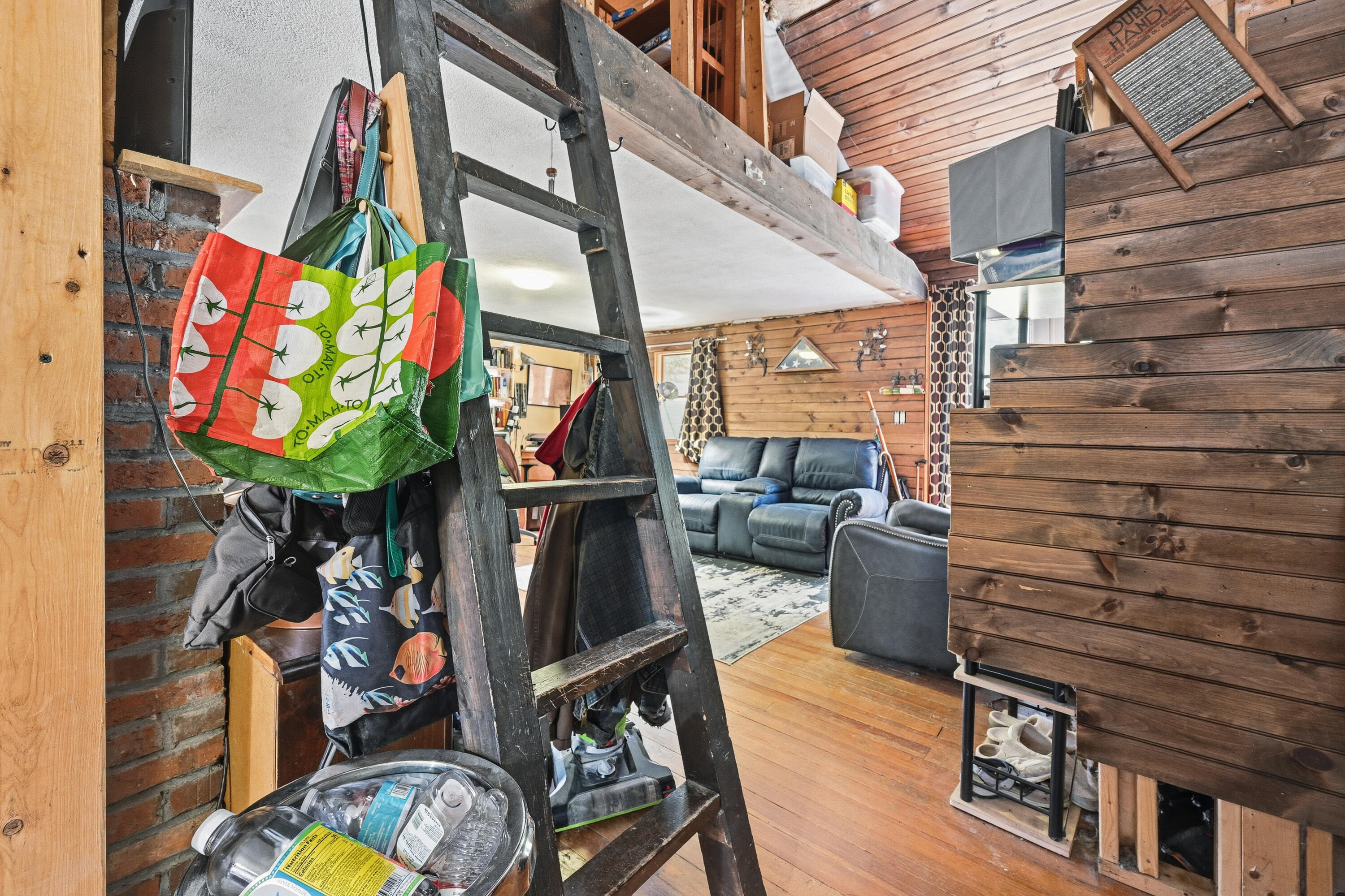 89 Lone Indian Trail Augusta ME 04330