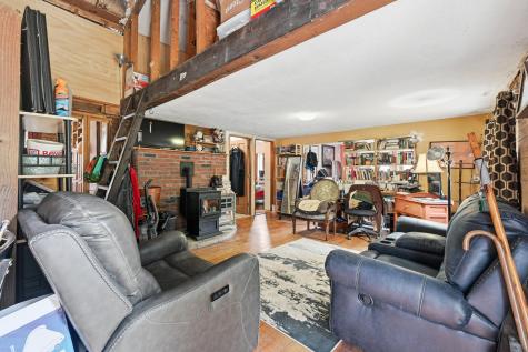 89 Lone Indian Trail Augusta ME 04330