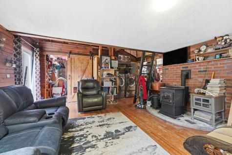 89 Lone Indian Trail Augusta ME 04330