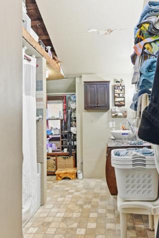 89 Lone Indian Trail Augusta ME 04330