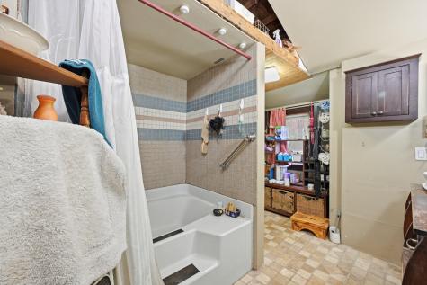 89 Lone Indian Trail Augusta ME 04330